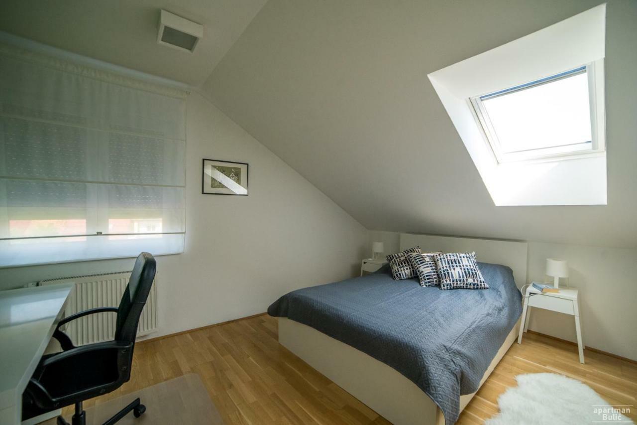 Apartman*** Apartment วาราชดีน ภายนอก รูปภาพ